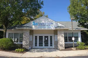 CHOP Primary Care, Chadds Ford image