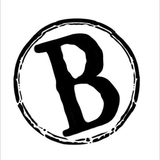 Explore mens arm tattoo ideas small, creative tattoo ideas in Aberdeen, available at Branded Tattoo and Piercing