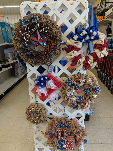 Hardware Store «Tobinson Hardware», reviews and photos, 361 Sycamore Rd, Genoa, IL 60135, USA