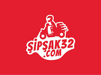 Şipşak32.com Isparta Sanal Market