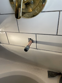 Smiley Plumbing Company - Photo 6 - Car repair in , Burlington