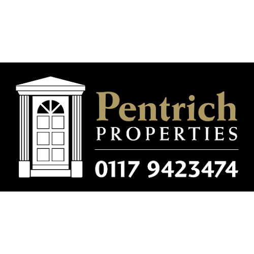 Pentrich Properties Ltd - Bristol