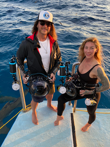 Explore unconditional love symbol tattoo ideas, creative tattoo ideas in Marietta, available at Sink or Swim Studio and Gallery