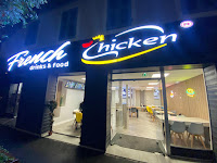 Photos du propriétaire du Restaurant halal French chicken à Pau - n°1