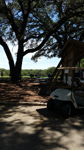 Golf Course «Lions Municipal Golf Course», reviews and photos, 2901 Enfield Rd, Austin, TX 78703, USA