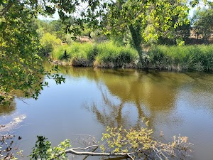 Hidden Valley Park - photo 6