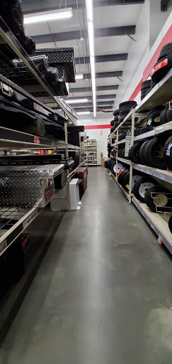 Home Improvement Store «Tractor Supply Co.», reviews and photos, 8986 Courthouse Rd, Louisa, VA 23093, USA