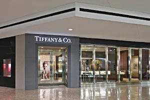 Tiffany & Co. image