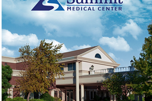 Summit Medical Center image