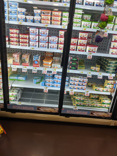 Supermarket «Weis Markets», reviews and photos, 719 US-522, Selinsgrove, PA 17870, USA