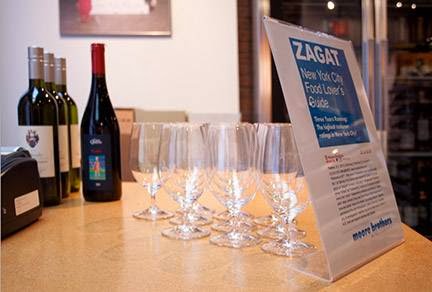 Wine Store «Moore Brothers Wine Company New Jersey», reviews and photos, 7200 N Park Dr, Pennsauken Township, NJ 08109, USA