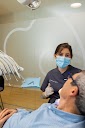 Clínica Odontológica Álvarez Serra
