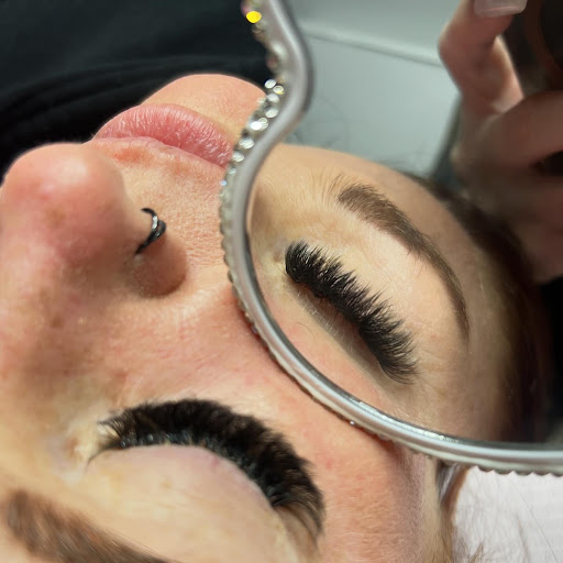 Explore tattoo.ideas men, creative tattoo ideas in Lewiston, available at Permanent Makeup & Aesthetics In Maine