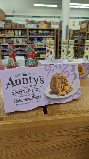 Shopping Mall «Shops at the Galleria», reviews and photos, 12918 Shops Pkwy, Bee Cave, TX 78738, USA