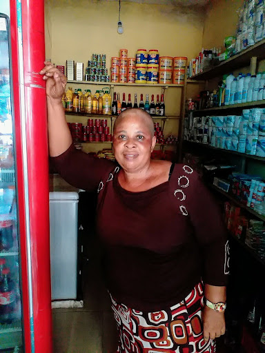 Butcher Shop «T & J IGA Supermarket», reviews and photos, 875 N High St, East Haven, CT 06512, USA