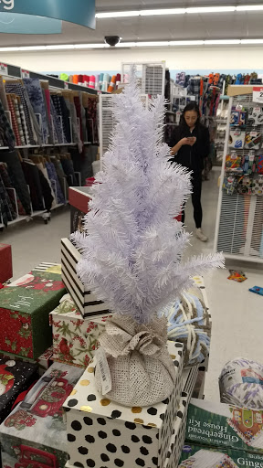 Fabric Store «Jo-Ann Fabrics and Crafts», reviews and photos, 1272 NJ-27, Colonia, NJ 07067, USA