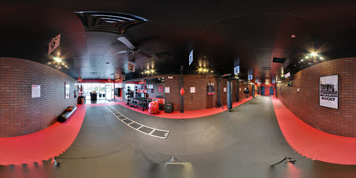 Physical Fitness Program «9Round Fitness Lewis Center», reviews and photos, 8927 S Old State Rd, Lewis Center, OH 43035, USA