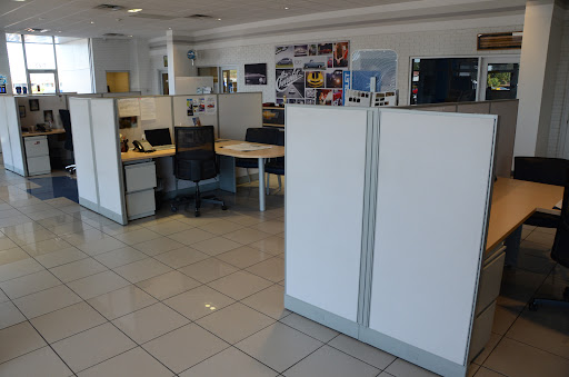 Chevrolet Dealer «Chandler Chevrolet», reviews and photos, 600 Clifty Dr, Madison, IN 47250, USA