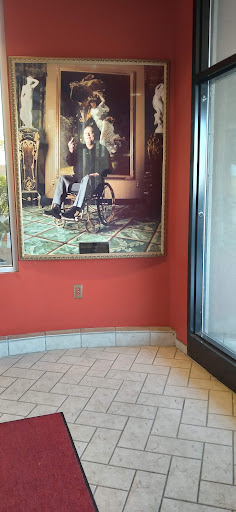 Lingerie Store «Hustler Hollywood», reviews and photos, 1038 Lebanon St, Monroe, OH 45050, USA