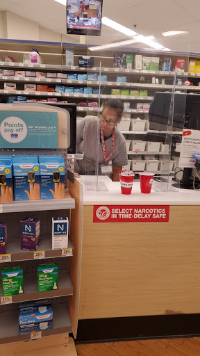 Drug Store «Walgreens», reviews and photos, 5985 Peachtree Pkwy, Peachtree Corners, GA 30092, USA