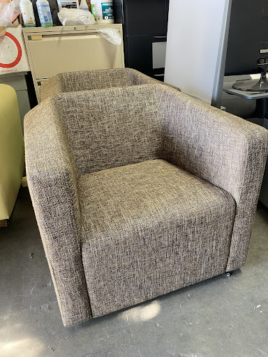 Home Goods Store «Liberty Liquidators», reviews and photos, 970 Chestnut St, San Jose, CA 95110, USA