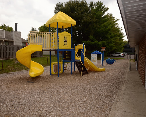 Day Care Center «La Petite Academy of Louisville, KY», reviews and photos, 10501 Timberwood Cir, Louisville, KY 40223, USA