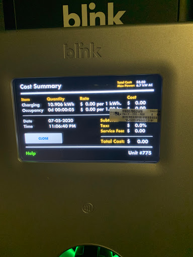 Insurance Agency «AAA Heathrow», reviews and photos, 1000 Aaa Dr #28, Heathrow, FL 32746, USA