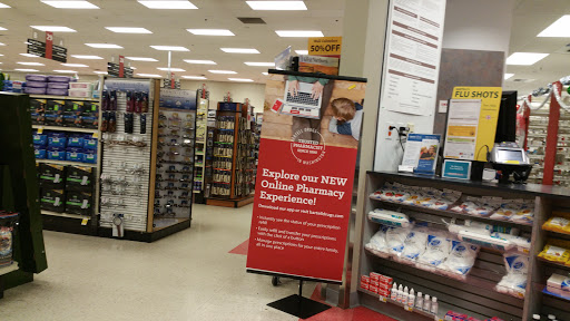 Drug Store «Bartell Drugs Gig Harbor», reviews and photos, 5500 Olympic Dr NW, Gig Harbor, WA 98335, USA