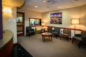 Mill Creek Family Dentistry image