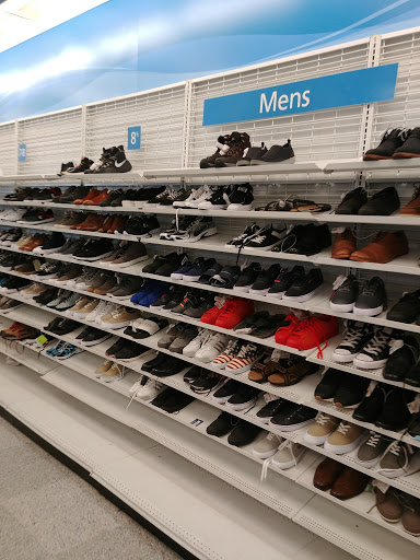 Clothing Store «Ross Dress for Less», reviews and photos, 2745 E Bidwell St, Folsom, CA 95630, USA