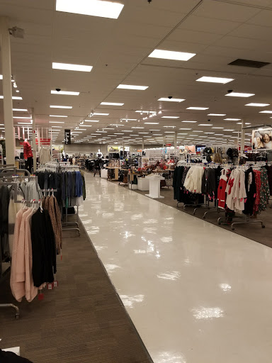 Department Store «Target», reviews and photos, 495 Haggerty Rd, Walled Lake, MI 48390, USA