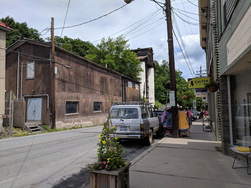Wine Store «Callicoon Wine Merchant», reviews and photos, 25 Lower Main St, Callicoon, NY 12723, USA