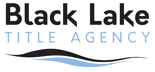 Black Lake Title Agency