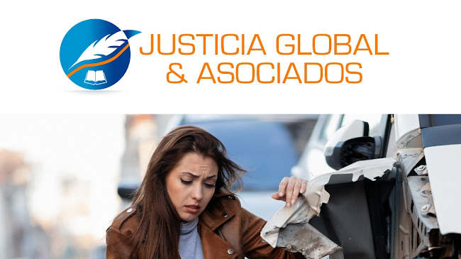 Comentarios y opiniones de Justicia Global Asociados SpA