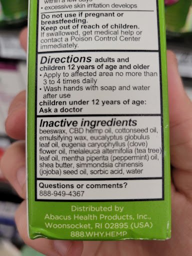 Supermarket «Lucky», reviews and photos, 1590 Sycamore Ave, Hercules, CA 94547, USA