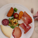 Photo n°1 de l'avis de Ros.t fait le 03/11/2019 à 23:37 sur le  La Passione à Manoppello Scalo