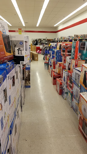 Discount Store «Dirt Cheap», reviews and photos, 2239 Fairview Blvd, Fairview, TN 37062, USA