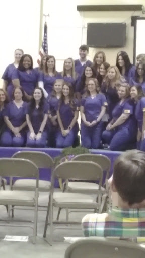 Insurance Company «Alexandria Mega Shelter», reviews and photos