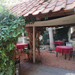 Photo n°1 de l'avis de U..e fait le 14/09/2020 à 11:43 sur le  Hotel zum Ginkgobaum à Stadtilm