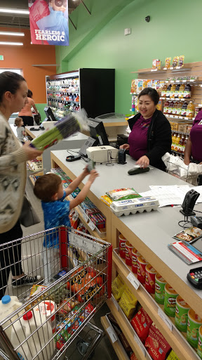 Community Resource Project, INC.