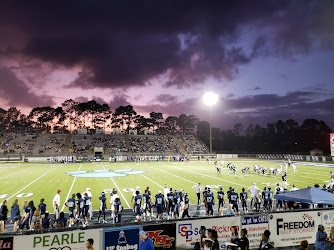 Chris Gilman Stadium