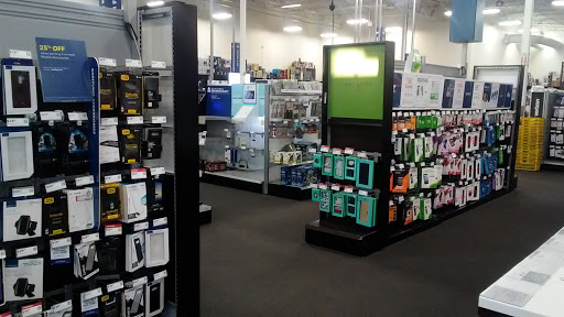 Electronics Store «Best Buy», reviews and photos, 2321 S 1st St, Yakima, WA 98903, USA