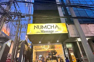 Numcha Massage 3 image