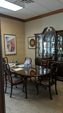 Berger Berger & Sobieski - Photo 8 - Car repair in Buffalo, NY, Buffalo