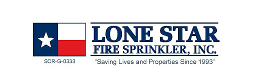 Lone Star Fire Sprinkler Inc