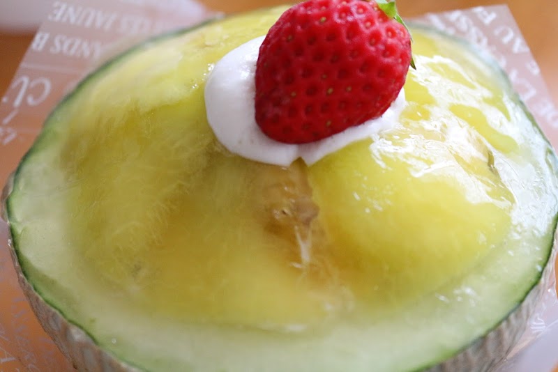 エクレール 愛知県北名古屋市熊之庄小烏 洋菓子店 洋菓子 グルコミ