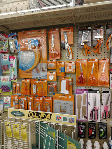 Craft Store «Hobby Lobby», reviews and photos, 50700 Gratiot Ave, Chesterfield, MI 48051, USA
