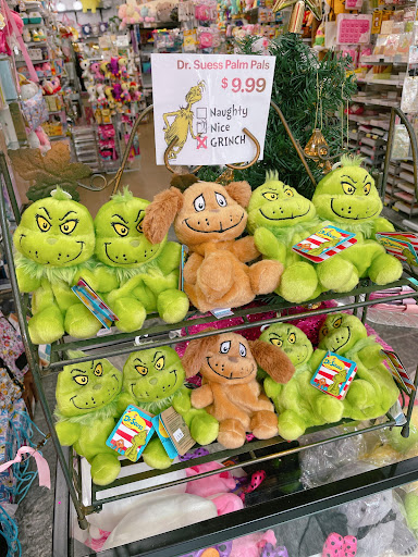 Gift Shop «Kawaii Gifts», reviews and photos, 5413 Walnut St, Pittsburgh, PA 15232, USA