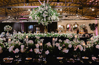 Wells Design Co. - Photo 9 - Car repair in Memphis, TN, Memphis