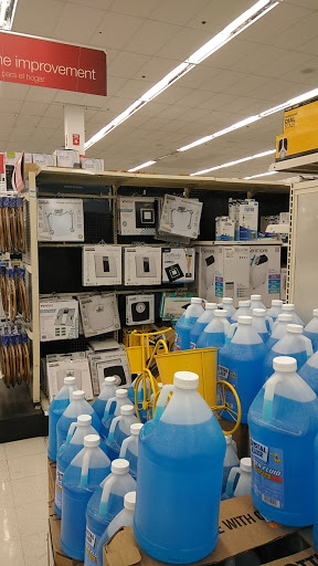 Department Store «Kmart», reviews and photos, 300 Baychester Ave, Bronx, NY 10475, USA